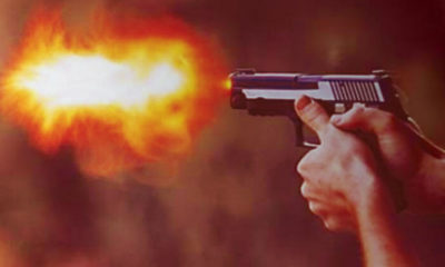 11 yaşındaki öğrenci okulda dehşet saçtı!.