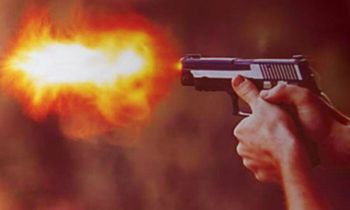 11 yaşındaki öğrenci okulda dehşet saçtı!.