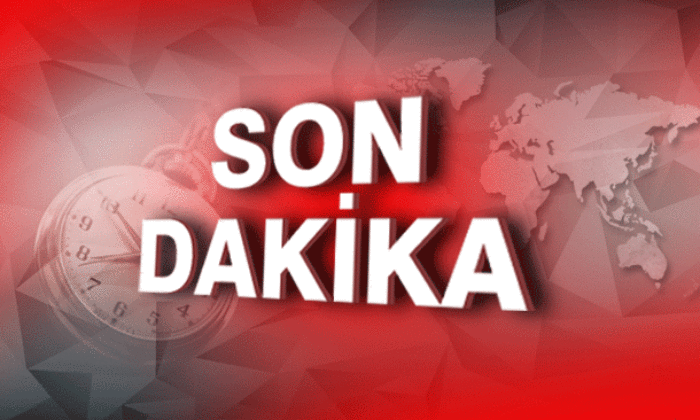 İstanbul Büyükçekmece’de, bir otel odasında 3 kişi ölü bulundu!.