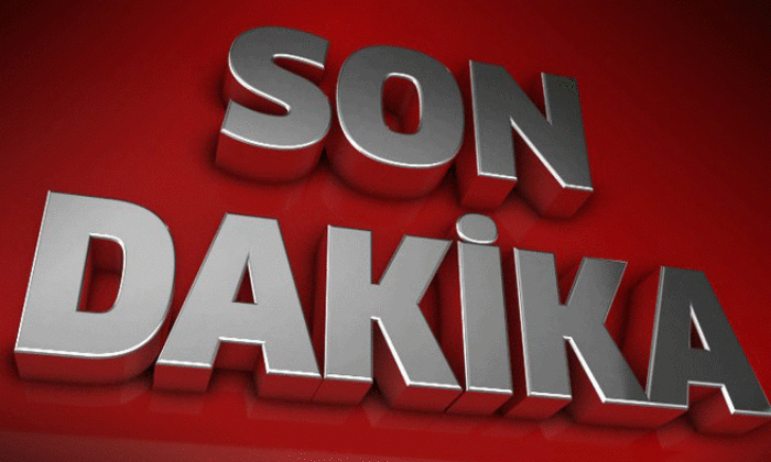 FETÖ’nün futbol yapılanmasına ilişkin davada karar açıklandı!.