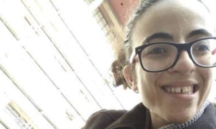 Sibel Ünli’nin ölümünden sonra ortaya çıkan acı gerçekler yürekleri yaktı!. İşte annesi ve ablasının ifadesi!.