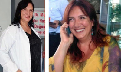 Sır olayda acı detaylar ortaya çıktı! Kardeşi öldürüldü, babası ise…