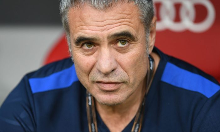 Fenerbahçe’de hayal kırıklığı: “Çöpe gitti!.”