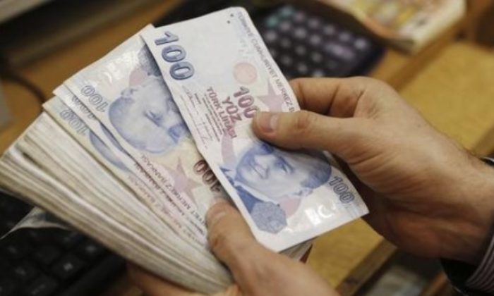 Doğum yapan anneye destek müjdesi!. İşte ödenecek rakam!.