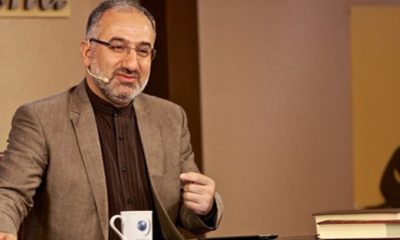 İslam düşmanlarıyla birlikte Sifil’e saldırmıştı… Mustafa İslamoğlu’nu susturan cevap!.