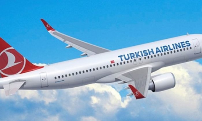 THY’den önemli bilet açıklaması!.