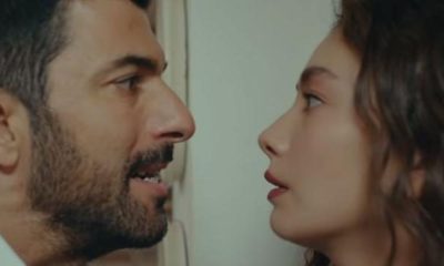 Skandal diziye seyircilerden sonra diplomatlardan da sert tepki!. “Şehitlerimizden utanır insan!.”