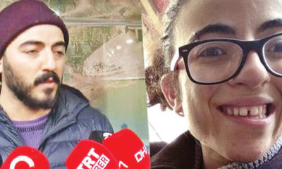 Sibel’in babasıyla abisi ‘parasızlık’ iddiasını yalanladı: “Paramız da var evlerimiz de…”