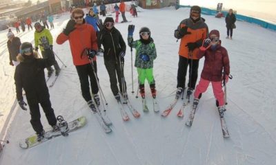 Özrü kabahatinden büyük!. Şovmen Ekrem’den ‘Erzurum’ eleştirilerine pişkin yanıt!.