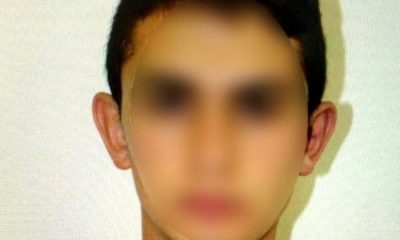 Ankara’da hırsızlık için girdiği evde 67 yaşındaki kadına tecavüz eden şerefsizin ifadesi şoke etti!. “Elbiselerimi kendi çıkardı!.”