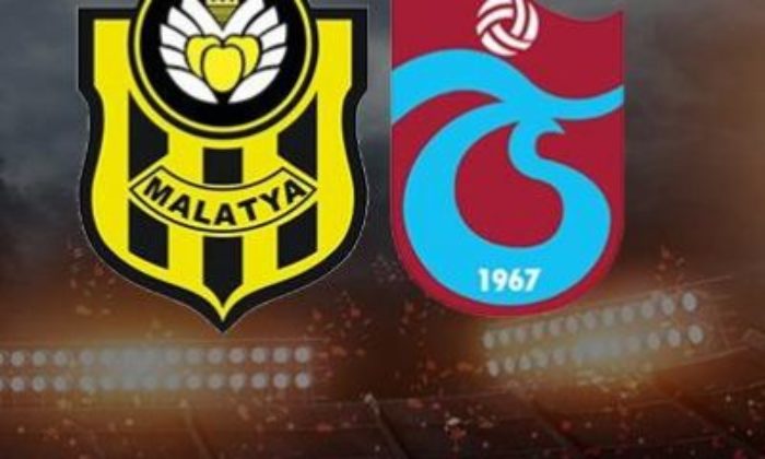 Son Dakika: Yeni Malatyaspor-Trabzonspor maçı deprem sebebiyle ertelendi!.