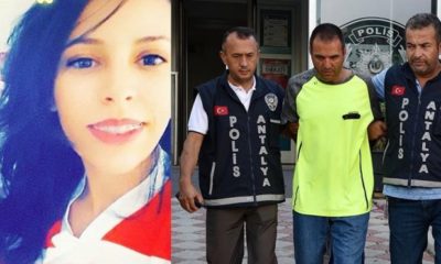 Baldızını öldürmeden önce sorduğu soru şoke etti!..