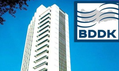 BDDK’dan cep telefonu taksitleriyle ilgili yeni karar!.
