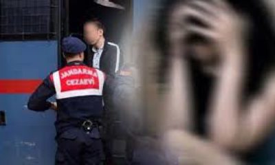 Ağabeyi ve erkek arkadaşı gözaltına alınmıştı… DNA testinde gerçek ortaya çıktı!.
