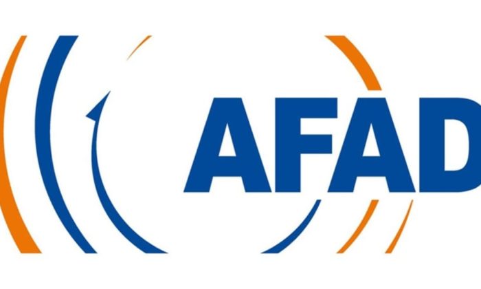 AFAD’dan depremzedeler için yapılacak yardımlara ilişkin açıklama…