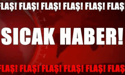 Sıcak gelişme! Depremin ardından AFAD’dan kritik uyarı…