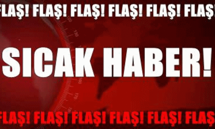 Sıcak gelişme! Depremin ardından AFAD’dan kritik uyarı…