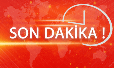 Tüm dünyanın cevabını beklediği soru yanıt buldu!.