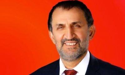 Laiklerin linç girişimine uğrayan MHP’li Başkandan ibretlik açıklama: Partime değil Allah’a hesap vereceğim!.