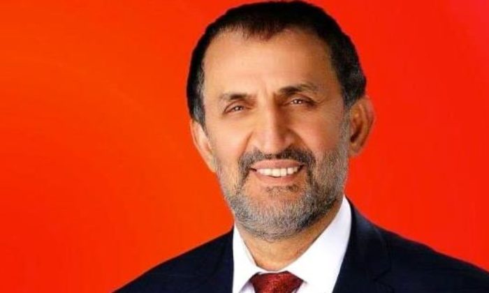 Laiklerin linç girişimine uğrayan MHP’li Başkandan ibretlik açıklama: Partime değil Allah’a hesap vereceğim!.