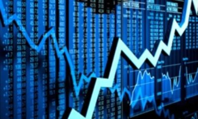 ABD-İran kaynaklı jeopolitik risklerin tavan yapmasıyla birlikte piyasalarda da tansiyon yükseldi!.
