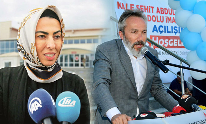 Nihal Olçok’un FETÖ’cülere destek veren açıklamalarına Erol Olçok’un kardeşi ateş püskürdü!.