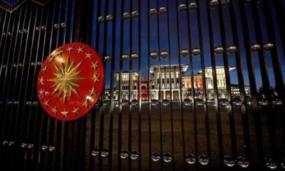 Cumhurbaşkanlığı’ndan önemli duyuru: “Bu numarayı arayın!.”