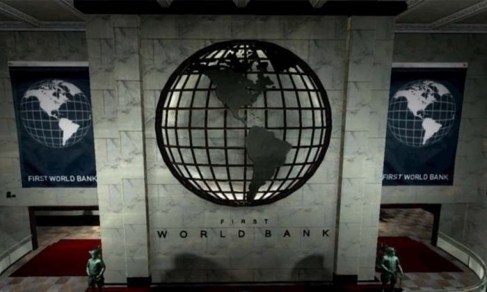 Dünya Bankası’ndan kriz tellalarına kötü haber!. “Ekonomi canlandırıldı, Türkiye bizi şaşırttı!.”