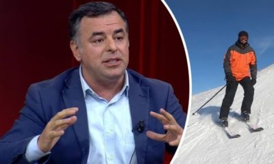 CHP’li Barış Yarkadaş açıkladı: “Ekrem İmamoğlu “Benim tarzım bu” dedi!.”