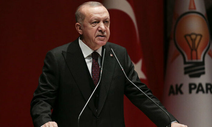 Kılıçdaroğlu’nun “Deprem Vergileri Nerede” sorusuna tokat gibi cevap!. Toplanan paraların 5 katını deprem için harcadık!.