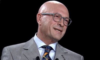 Kehanet kabızı Erol Mütercimler’in 2019 yılı kehanetlerinin bir tanesi bile tutmadı!. Alay konusu oldu!.