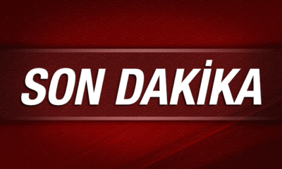Bakan Pekcan müjdeyi verdi!. Faizler indirildi!.