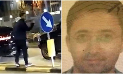 Yakalanan FETÖ’cüye arkadaşlarından “Bayılma Numarası Yap” taktiği!.