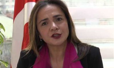 Pişkinliğe bak!. Ojesi sürülmeyince Başkan kocasına kuaför kapattıran Gamze İlgezdi kendini savundu!.