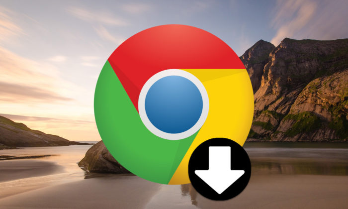 Google’den kritik uyarı!. “Sakın indirmeyin!.”