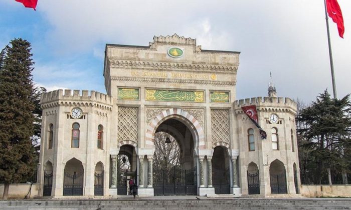 İlla Sibel’in mi ölmesi gerekirdi?. Üniversite geri adım attı!.