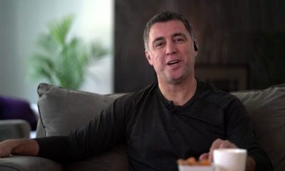 FETÖ’cüler ABD’ye kaçan Şakirt Hakan Şükür’ü fena dolandırdı!.