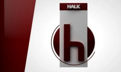 HALK TV CHP’li vekilleri ve üyeleri 3 milyon lira dolandırdı!. Ortalık fena karıştı!.