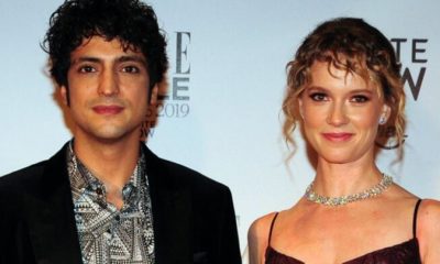 Mucize doktorun Ali’sinden evlilik teklifi!.