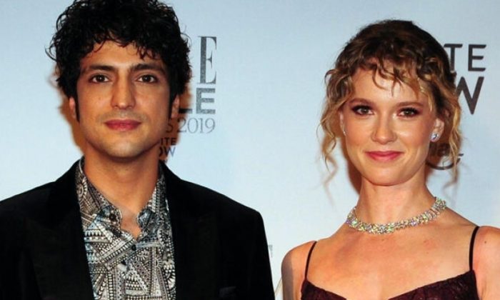 Mucize doktorun Ali’sinden evlilik teklifi!.