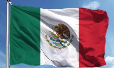 Meksika’da bir çukurda 29 ceset bulundu!.