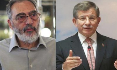 Gelecek Partisi’nden ittifak açıklaması…