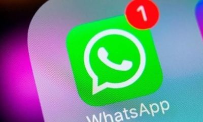 Whatsapp bunu yapanlara dava açıyor!.