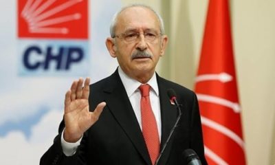 Asgari ücret şovu çabuk bitti! CHP’li belediyelerde maaş krizi…