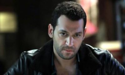 Murat Yıldırım’ın Ramo isyanı! İlgi gördüğü halde engellendik!.