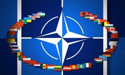 NATO Genel Sekreteri: “Türkiye’nin NATO üyeliğinin önemini anlamak zorundayız!.”