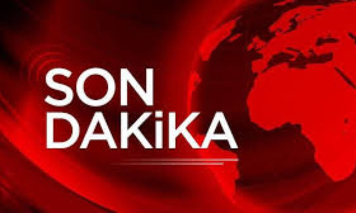 Kabus Büyüyor! Çin Seddi’ne ziyaret yasağı!.