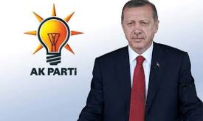 Başkan Erdoğan’dan açıklama! “Önce evet dedi ama sonra Moskova’dan kaçtı!.”