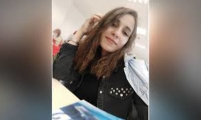 9 gündür kayıp! 4 saniyelik saniyelik sır telefon görüşmesi olay oldu!.