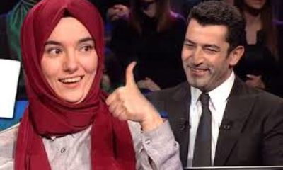 Sözde gazeteci Can Ataklı’nın Ümmü Gülsüm hazımsızlığına tepkiler çığ gibi!. (Tıkla izle!)